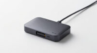 13 Best Docking Station With SD Card Reader in 2026