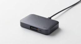 13 Best Docking Station With SD Card Reader in 2026