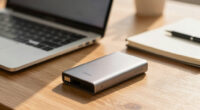 13 Best External SSD 4TB USB C in 2026