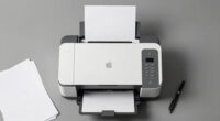 13 Best Monochrome Laser Printer for High Volume in 2026