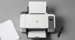 13 Best Monochrome Laser Printer for High Volume in 2026