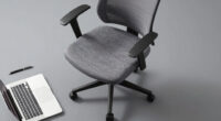 13 Best Office Chair With Adjustable Lumbar Support in 2026