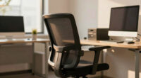 13 Best Office Chairs for Tall People in 2026