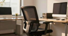13 Best Office Chairs for Tall People in 2026