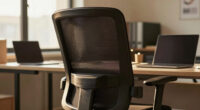 13 Best Office Chairs Under $800 in 2026