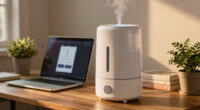 13 Best Smart Humidifier With App in 2026