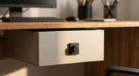 13 Best Under Desk Drawer Lockable in 2026 — Secure Your Workspace