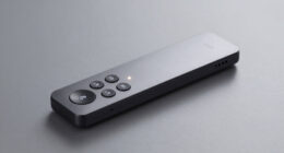 13 Best Wireless Presenter for Remote Meetings in 2026