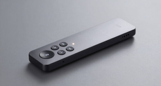13 Best Wireless Presenter for Remote Meetings in 2026