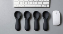 13 Best Wrist Rest Set for Typing Comfort in 2026