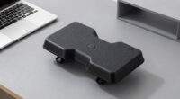 14 Best Adjustable Footrest for Office Chair in 2026