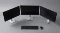 14 Best Best Triple Monitor Arm For Work In 2026