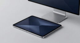 14 Best Dock for iPad Pro with Monitor in 2026