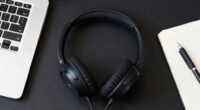 14 Best Wired Headset With Noise Canceling Mic in 2026