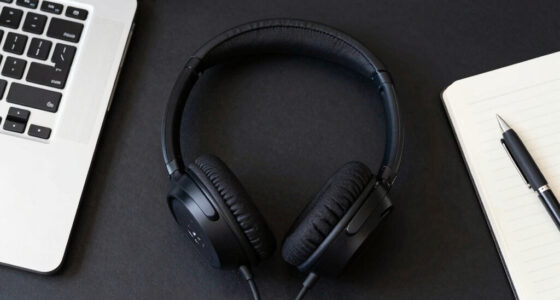 14 Best Wired Headset With Noise Canceling Mic in 2026