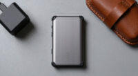 15 Best Rugged External SSDs for Travel in 2026
