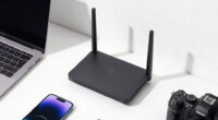 15 Best Wi Fi 7 Router for Home Office in 2026