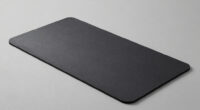 3 Best Anti Fatigue Mat for Standing Desk in 2026