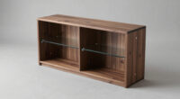 4 Best Bookcase for Home Office Storage in 2026
