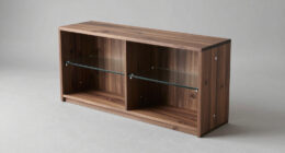 4 Best Bookcase for Home Office Storage in 2026