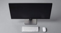 5 Best 49 Inch Ultrawide Monitor for Office in 2026