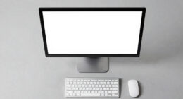 5 Best High Brightness Monitors for Office in 2026