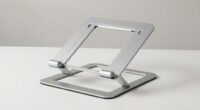 5 Best Laptop Stands for Desk Ergonomics in 2026