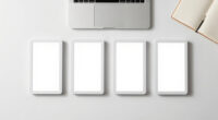 5 Best Led Panel Lights For Home Office In 2026
