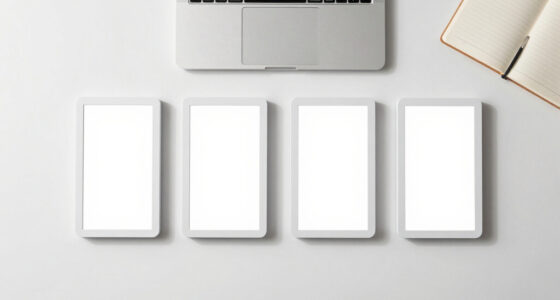 5 Best Led Panel Lights For Home Office In 2026