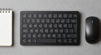 5 Best Macro Pads for Repetitive Office Tasks in 2026