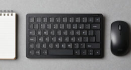 5 Best Macro Pads for Repetitive Office Tasks in 2026