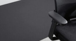 5 Best Office Chairs With Flip Up Arms in 2026