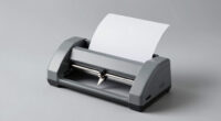 5 Best Paper Shredder For Home Office Heavy Duty In 2026