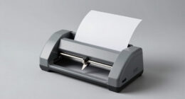 5 Best Paper Shredder For Home Office Heavy Duty In 2026