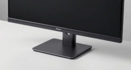 5 Best Premium Office Monitors Under $1500 in 2026