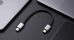 6 Best Active Usb C Cable For 100W And Video In 2026