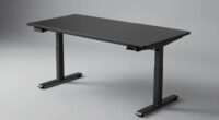 6 Best Best 72 Inch Standing Desk for Large Setups in 2026
