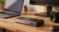 6 Best Best Thunderbolt KVM Switch in 2026