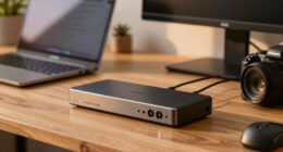 6 Best Best Thunderbolt KVM Switch in 2026