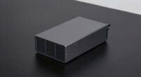 6 Best Best UPS Battery Backup for Home Office Desktop in 2026