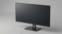 6 Best Flat Ultrawide Monitors for Work in 2026