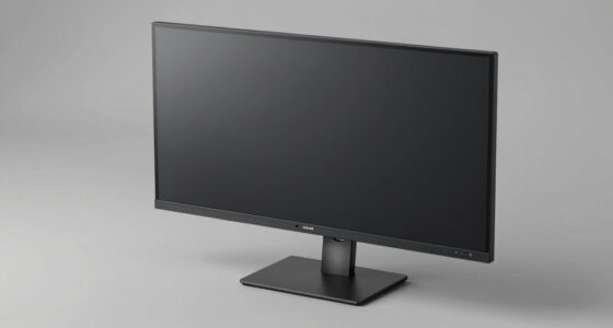 6 Best Flat Ultrawide Monitors for Work in 2026