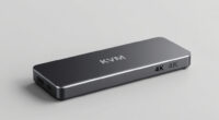 6 Best KVM Switch for Dual Monitors 4K in 2026