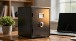 6 Best Locking File Cabinets for Home Office in 2026