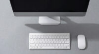 6 Best Monitor for Long Hours No Flicker in 2026