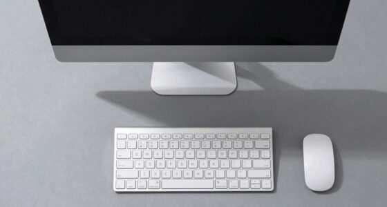 6 Best Monitor for Long Hours No Flicker in 2026