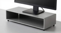 6 Best Monitor Riser Shelf With Storage in 2026