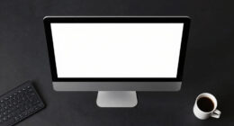 6 Best Monitors With Low Blue Light Mode in 2026