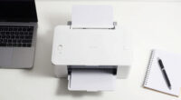 6 Best Printer Scanner Copier for Remote Work in 2026