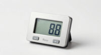 6 Best Room Thermometer Hygrometer For Office In 2026